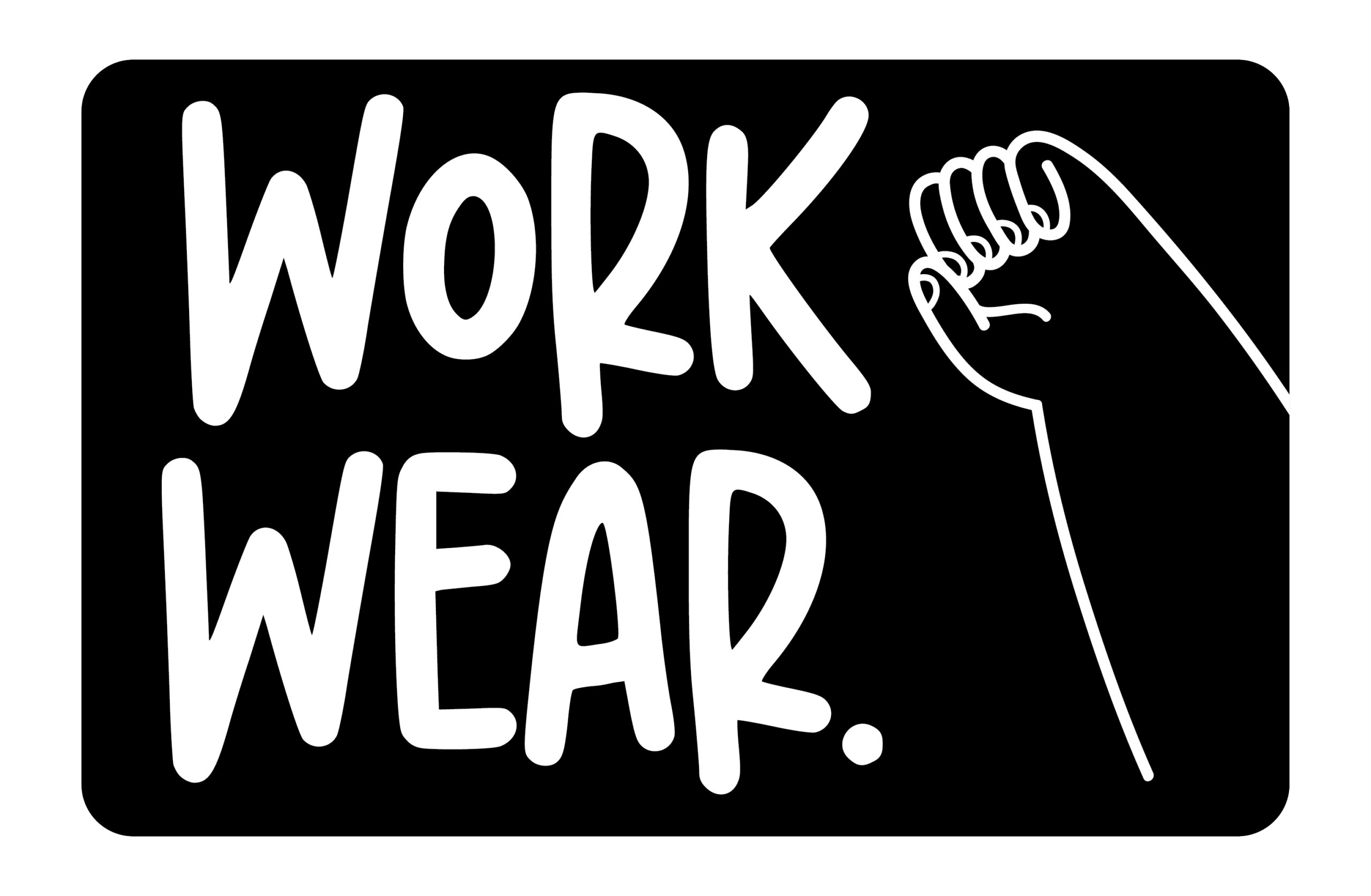 The Workwear