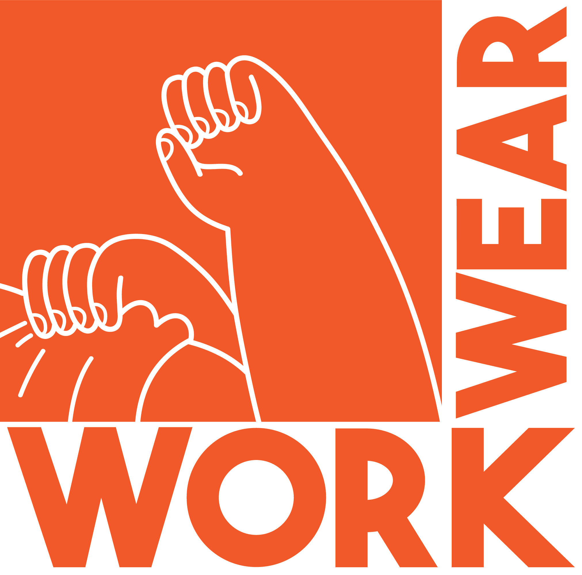 The Workwear